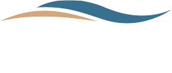 Pride in North Carolina logo